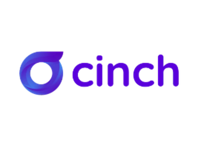 Cinch